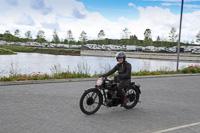 Vintage-motorcycle-club;eventdigitalimages;no-limits-trackdays;peter-wileman-photography;vintage-motocycles;vmcc-banbury-run-photographs